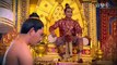 บุพเพสันนิวาส ตอน 9 21 มีนาคม 2561 ย้อนหลัง