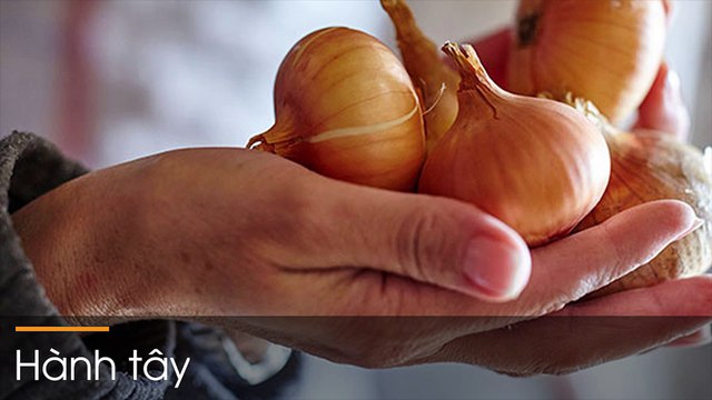 Những thực phẩm dành riêng cho các chị em thường xuyên bị gãy rụng tóc