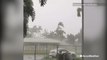 Tropical Cyclone Marcus ravages parts of Darwin