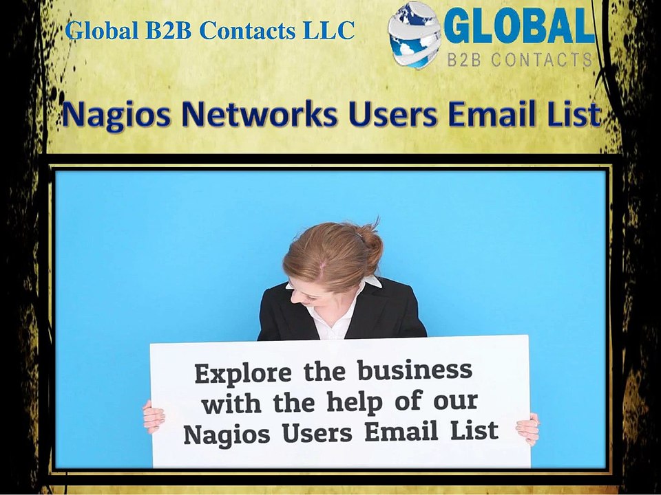 Nagios_Users_Email_List
