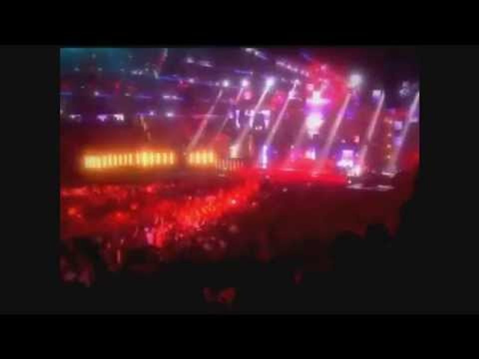 Rozy - Tutupe Wirang - [Official Video]