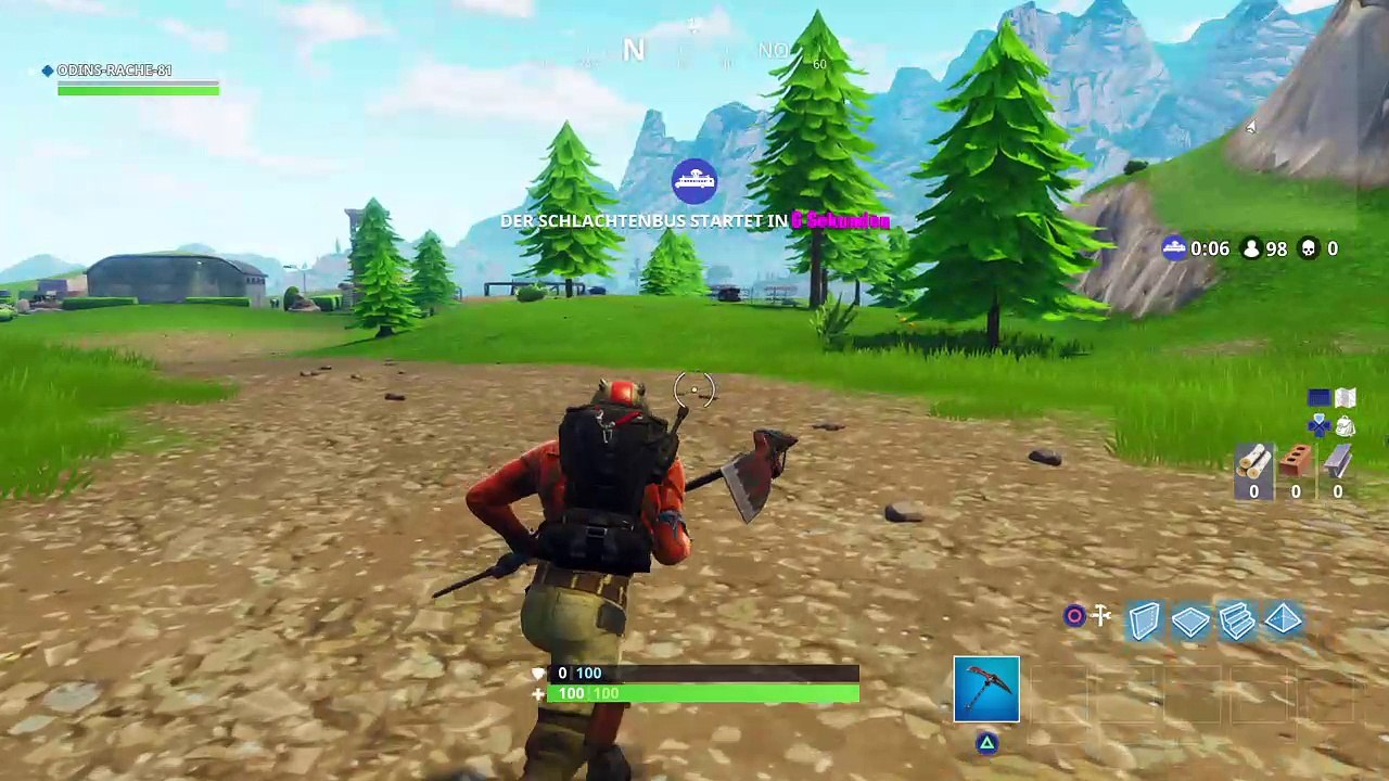 Fortnite_20180321102159