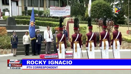 President #Duterte sets demands in Kuwait MOU