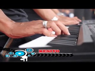 Mahesa - Kesiyo (Official Music Video)