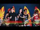 Vita Alvia Ft. Mahesa - Balik Maning (Official Music Video)