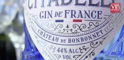 Six gins français à goûter absolument !