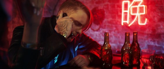 Егор Крид - Слеза