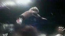 Edge the Best
