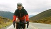 How This Woman Rides 20,000 Miles a Year on Her Bike