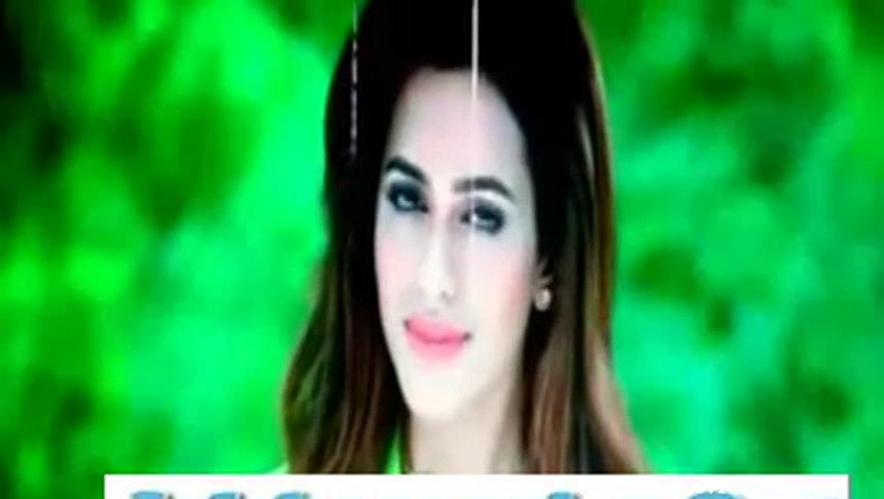 Premi O Premi (2017)_Bengali_Movie HD 720p Part 02