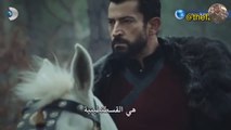 مسلسل السلطان محمد الفاتح مترجم