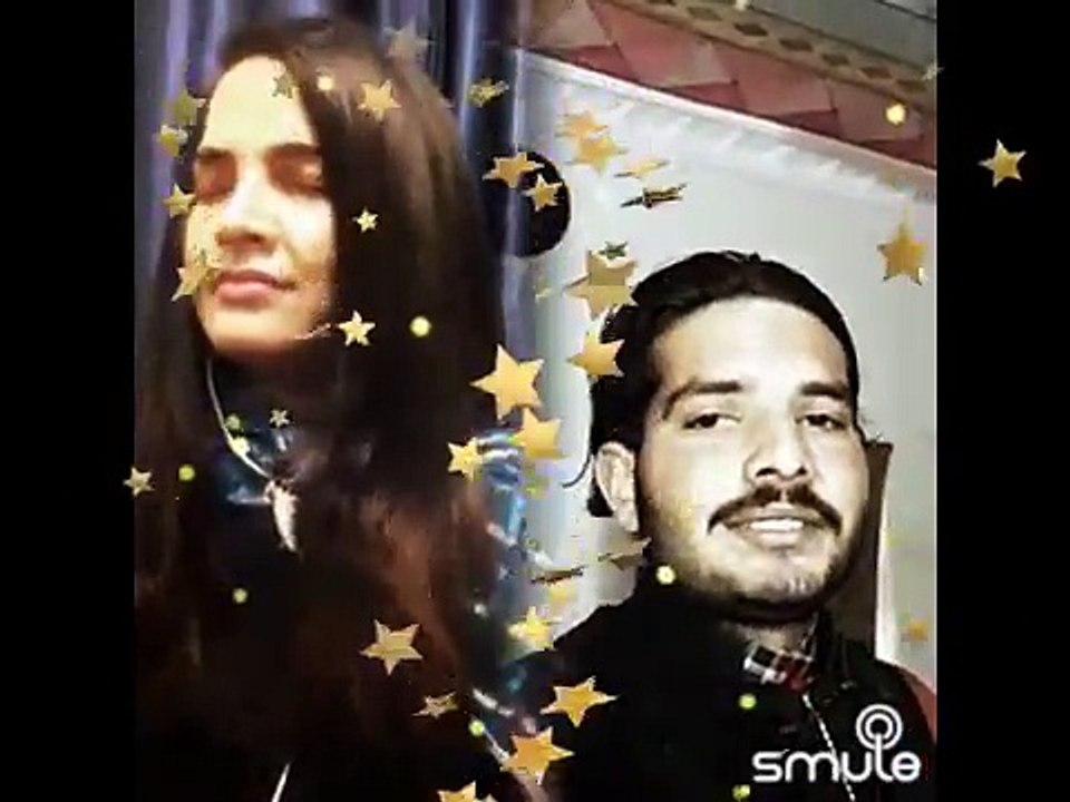 grils sing song_boys sing song new pakistani talent sing boys vs grils muje haq he...