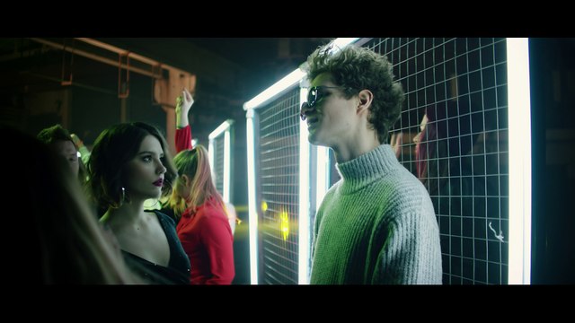 Сосо Павлиашвили - Моя мелодия