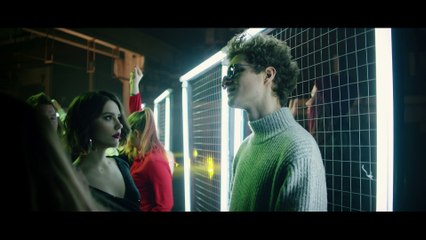 Сосо Павлиашвили - Моя мелодия