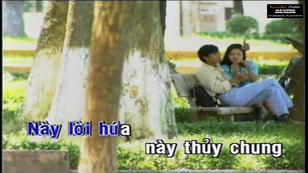 Trở Về Cát Bụi - Kỳ Vương