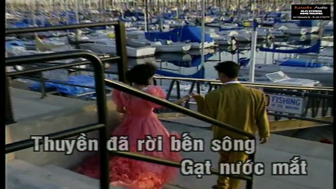 Ước Hẹn - Kiều Nga