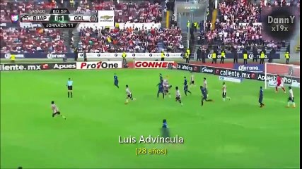 Eski Bursasporlu futbolcu attığı deparla dünya rekoru kırdı