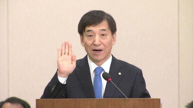 이주열 총재 지금 경제 상황, 금리 인상 쪽 맞다 / YTN