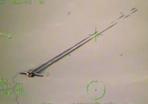 Coast Guard Rescues Pilot After Plane Crashes and Flips on Columbia River Island