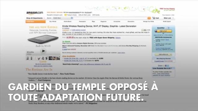 Le seigneur des anneaux : le budget prévu par Amazon pour sa série est... astronomique !