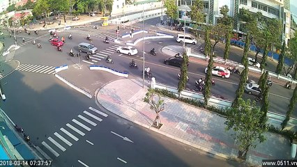 Processes clsdb cblic (26)