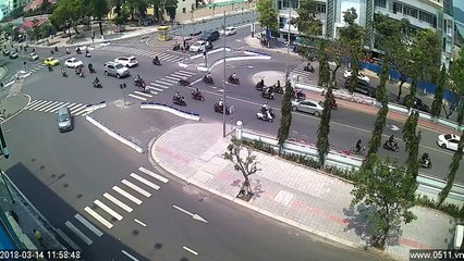 Sensrsvc sadf bgknd (23)