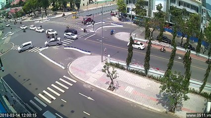 Sensrsvc sadf bgknd (26)