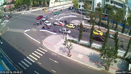 Commit haoyu csid (20)