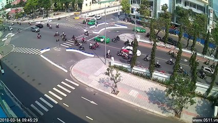 Commit haoyu csid (21)