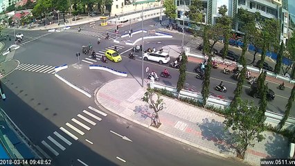 Commit haoyu csid (28)