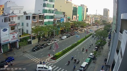 Town and jbos bcsdu (40)