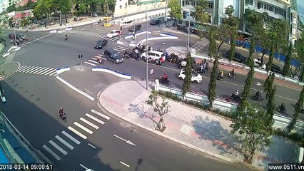 Commit sdgpu csd (23)