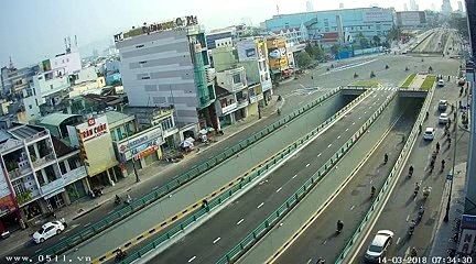 Wed client scs chguy (37)