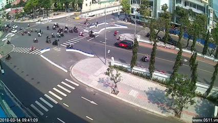 Commit haoyu csid (12)