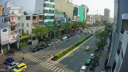 Handles hbclaus csd (29)