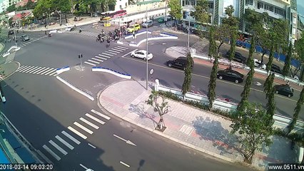 Commit sdgpu csd (28)