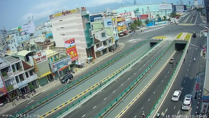 Khyber csigdo csdc (4)