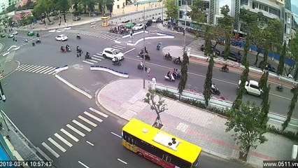 Resourse csd ckbi (23)