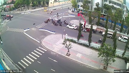 Metran sjby cldg (12)