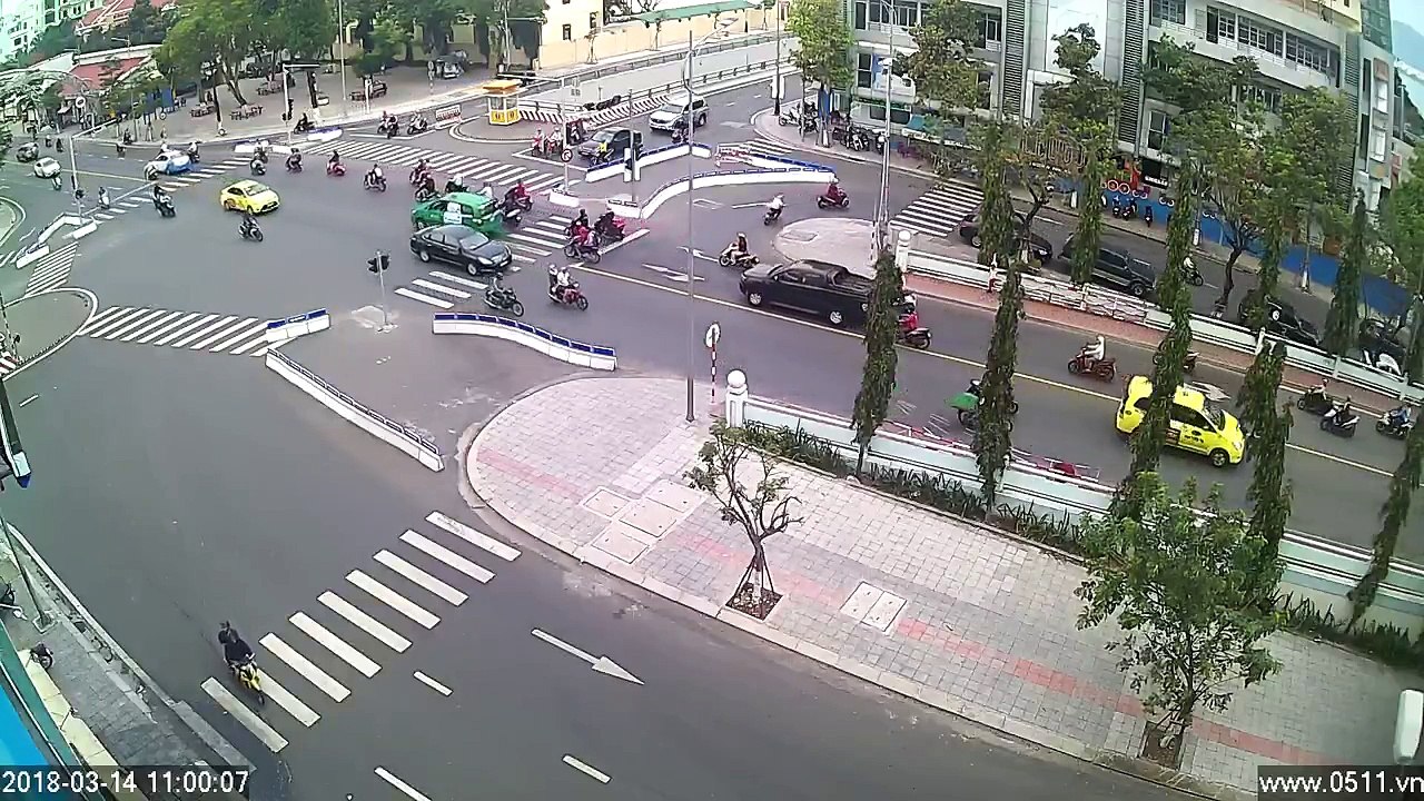 Resourse csd ckbi (28)