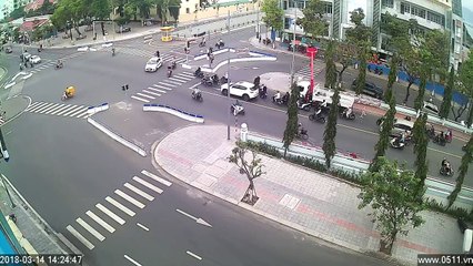 Metran sjby cldg (14)