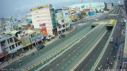 Metran sjby cldg (37)