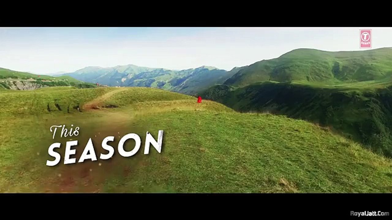 Wajah_Tum_Ho-Mithoon,Tulsi_Kumar