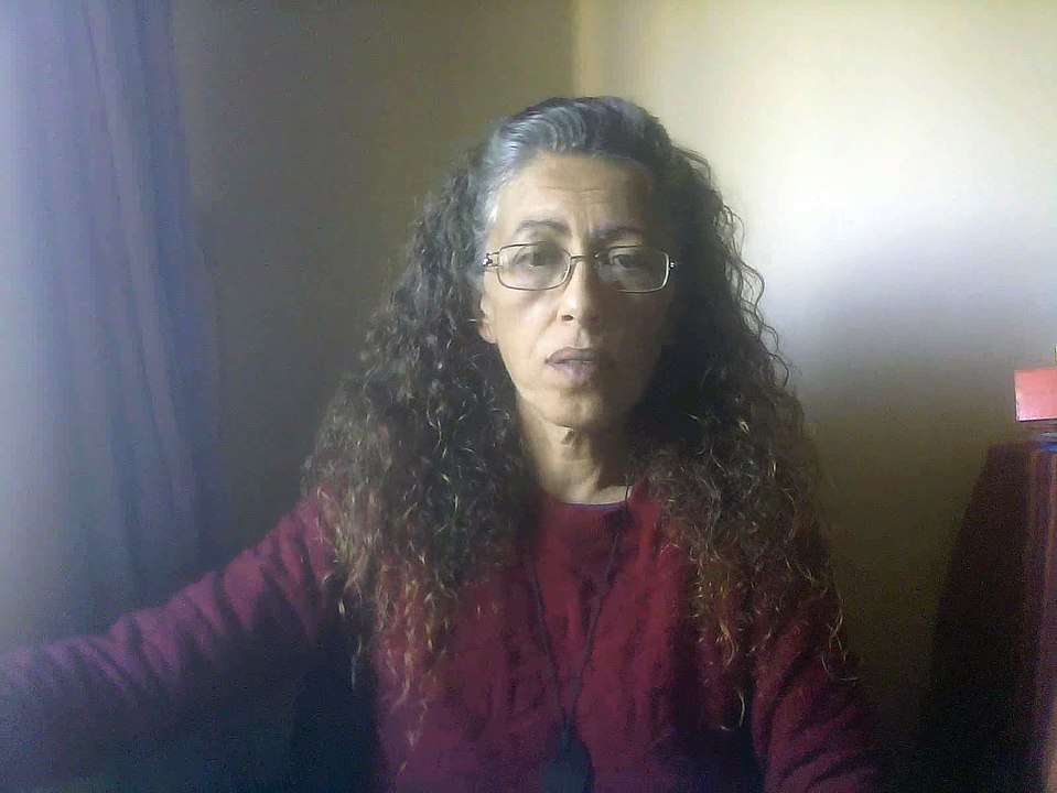 Témoignage vaccination, intoxication aux métaux lourds (1)