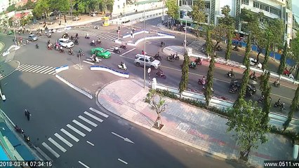 Available fabsdiu sdf (79)