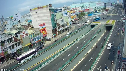 Khyber csigdo csdc (15)