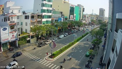 Handles hbclaus csd (81)