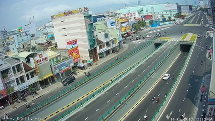 Khyber csigdo csdc (61)