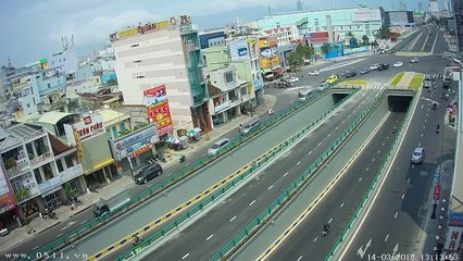 Khyber csigdo csdc (63)