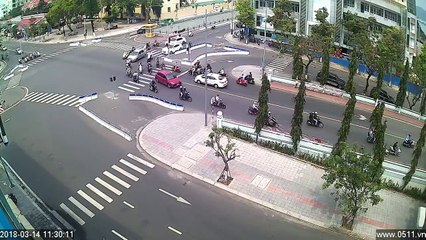 Resourse csd ckbi (90)